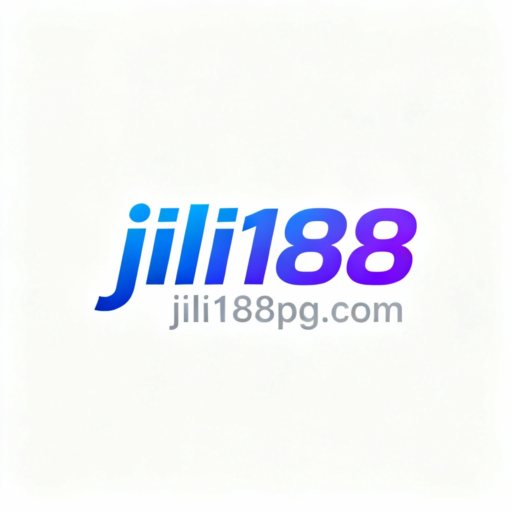 jili188