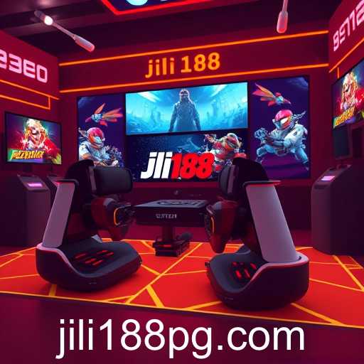 Digital Transformation in Online Gaming