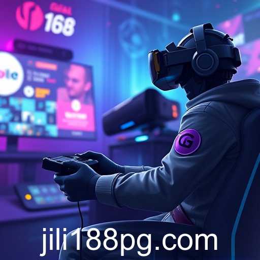 The Evolution of Online Gaming Amid Digital Advancements