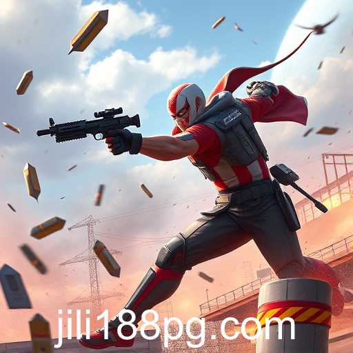 The Evolution and Impact of Game Platforms