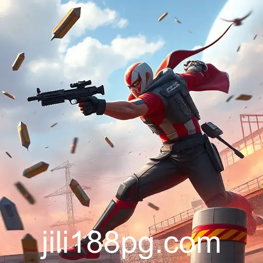 The Evolution and Impact of Game Platforms