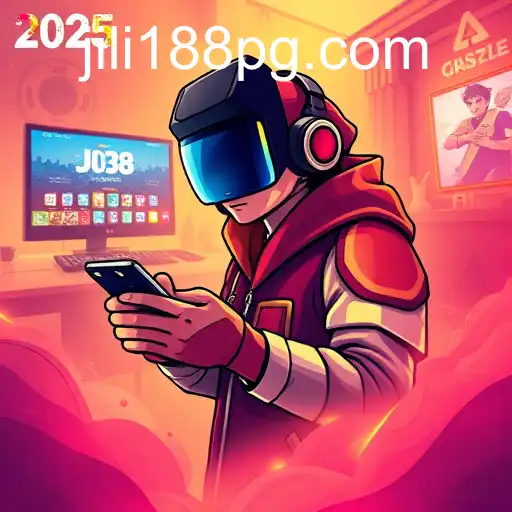 Exploring the World of Online Gaming in 2025