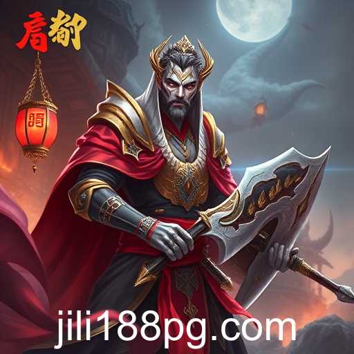 The Rise of Game Platforms in the Digital Age