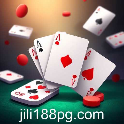 Exploring the Impact of jili188 on Gaming in 2025