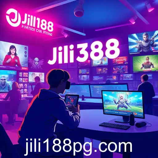 The Impact of Online Gaming in 2025