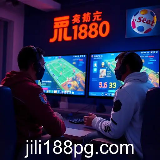 Changing Landscape of Online Gaming