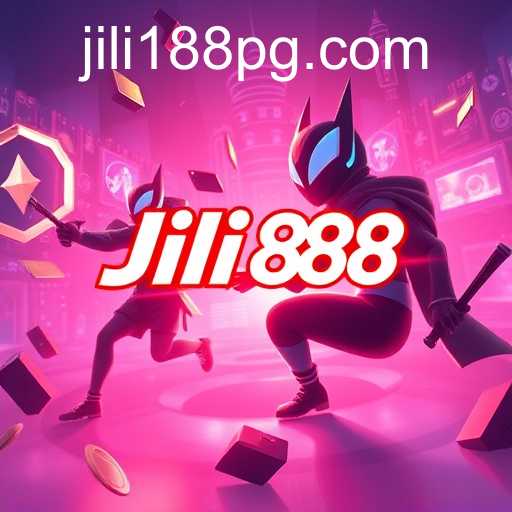 The Rise of Jili188 in the Gaming Industry