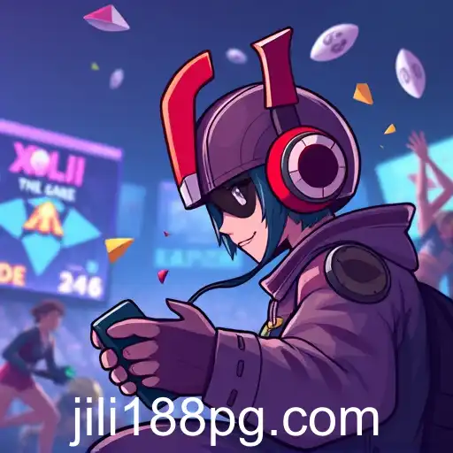 The Rise of Online Gaming Platforms and Their Impact