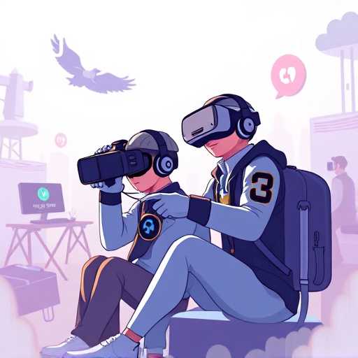 The Rise of Online Gaming: A Look at jili188